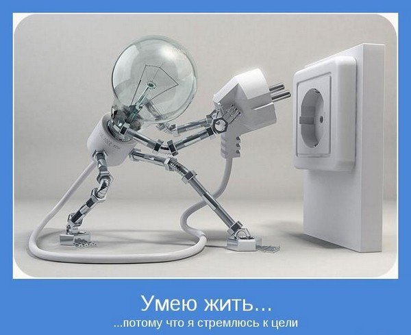 ������������� �����������