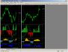 ������������� �����������